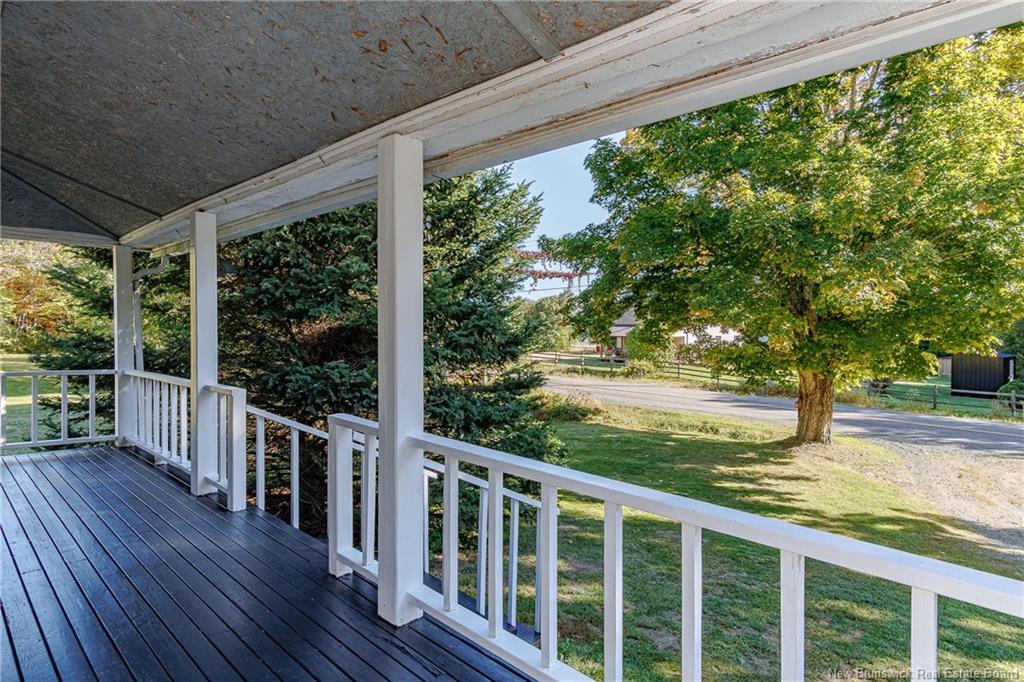 4746 Route 102, Queenstown, NB