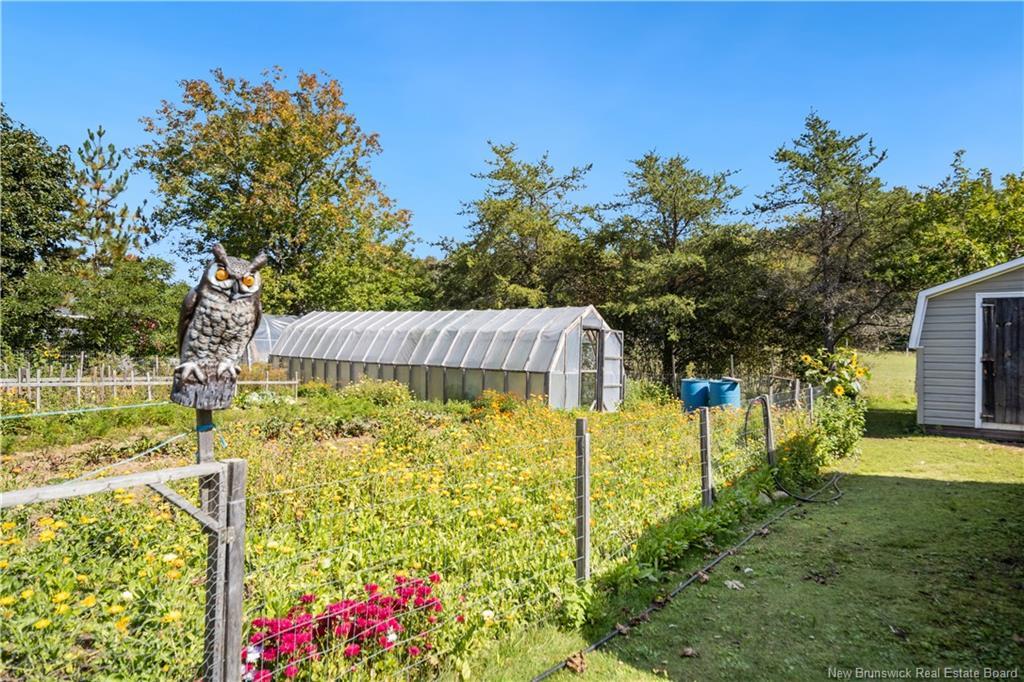 40 Mill Rd, Elgin, NB