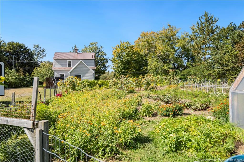 40 Mill Rd, Elgin, NB