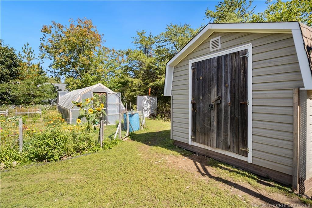 40 Mill Rd, Elgin, NB