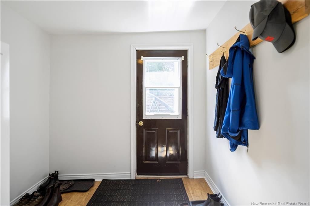 40 Mill Rd, Elgin, NB