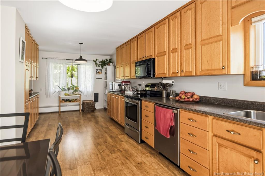 40 Mill Rd, Elgin, NB