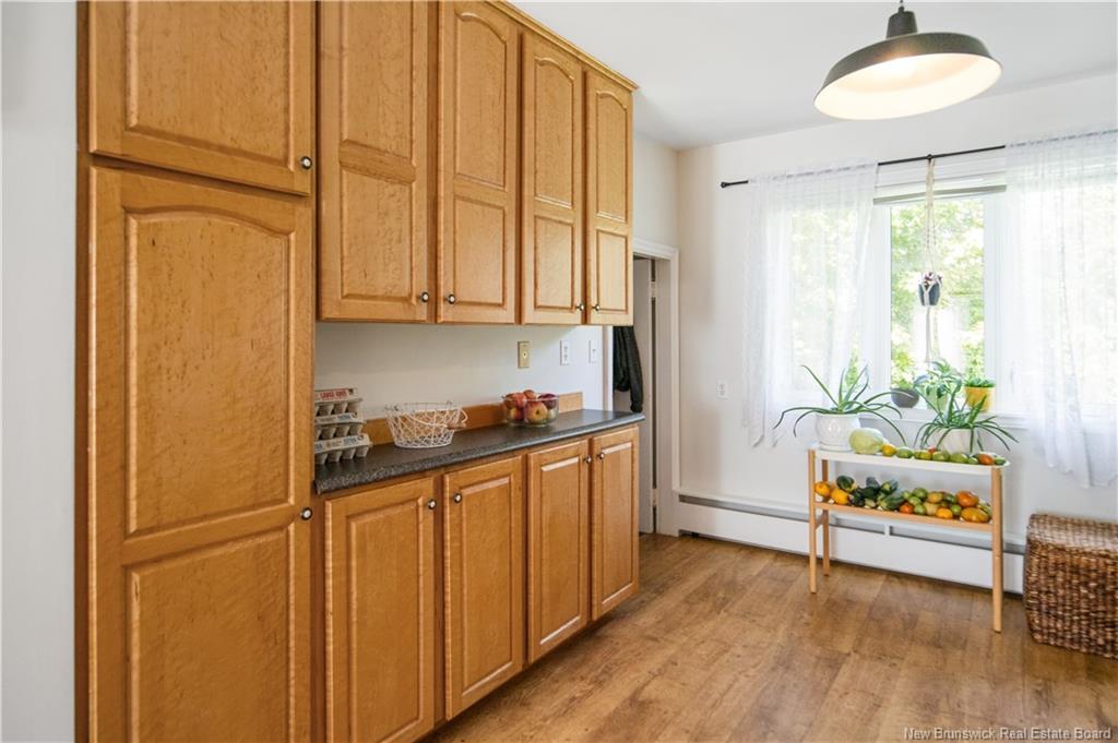40 Mill Rd, Elgin, NB