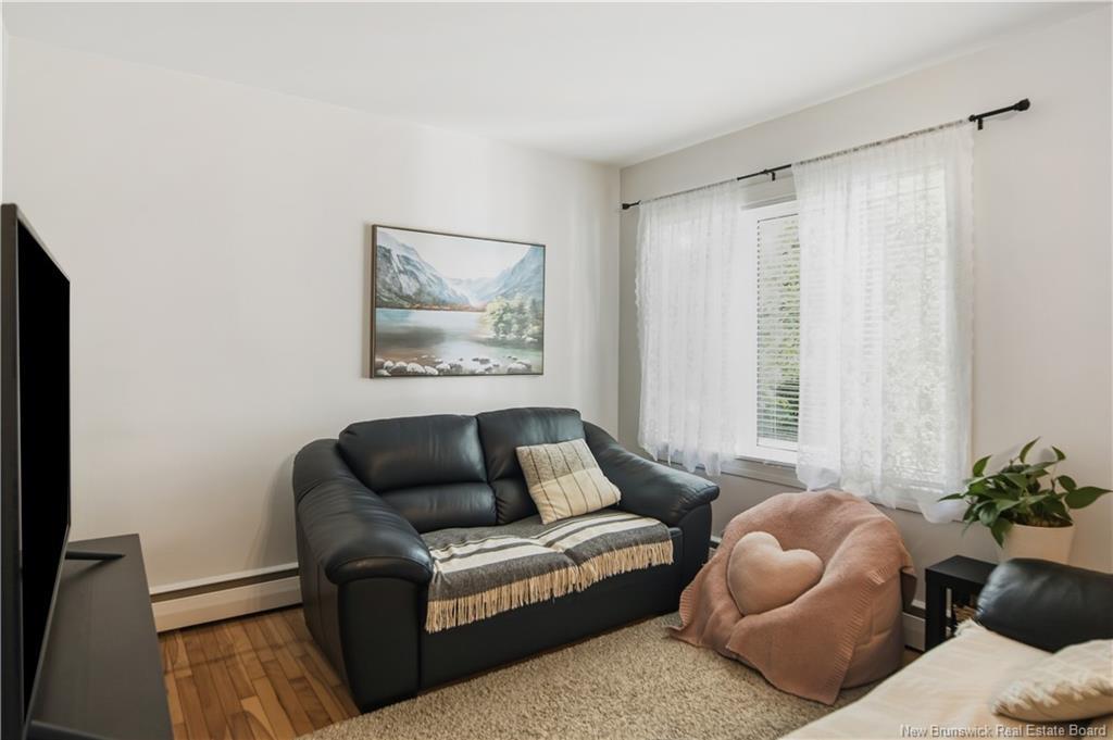 40 Mill Rd, Elgin, NB