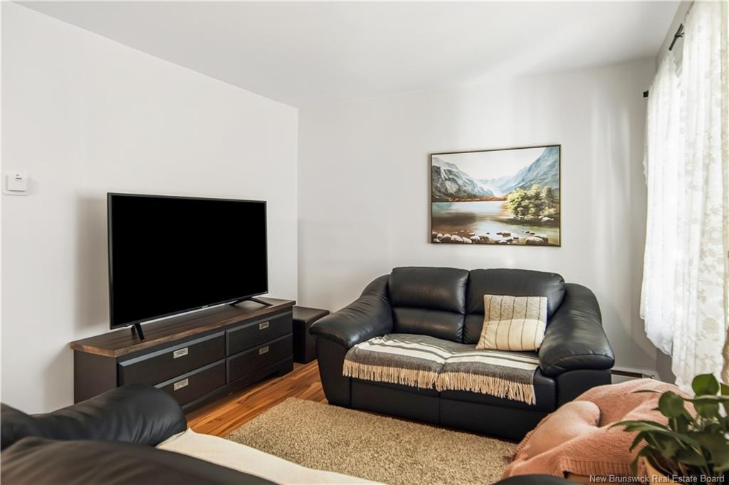 40 Mill Rd, Elgin, NB