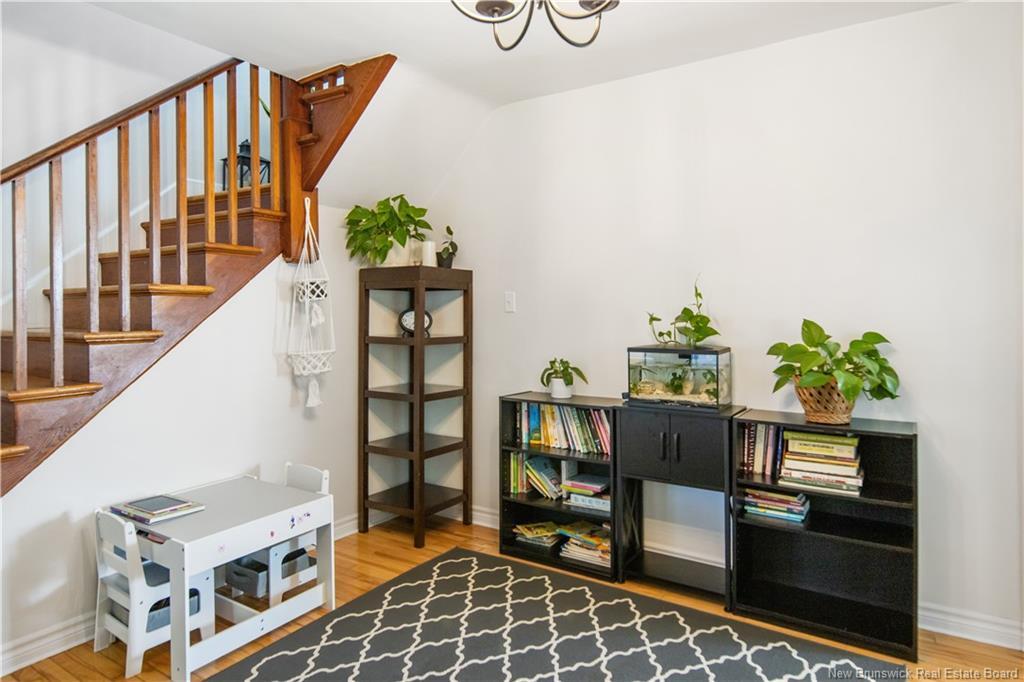 40 Mill Rd, Elgin, NB