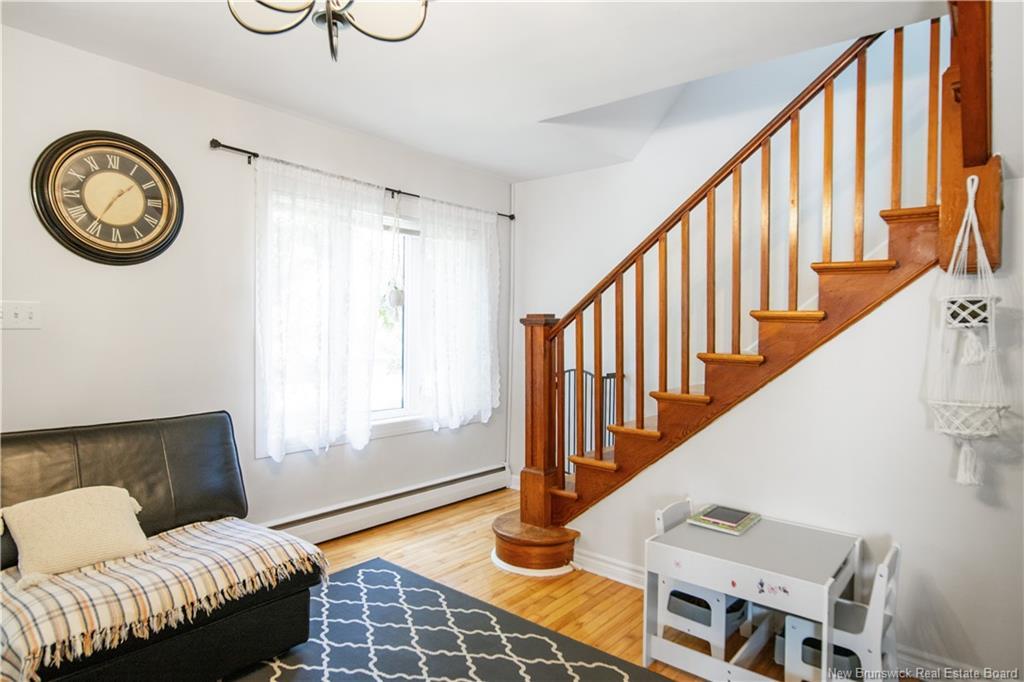 40 Mill Rd, Elgin, NB