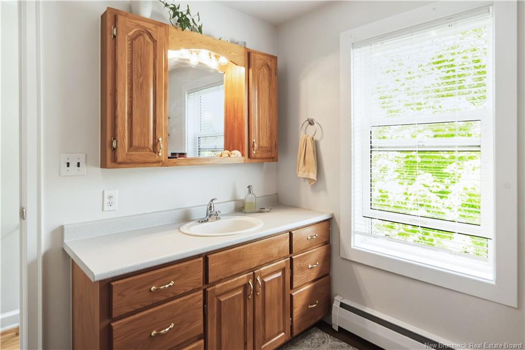 40 Mill Rd, Elgin, NB