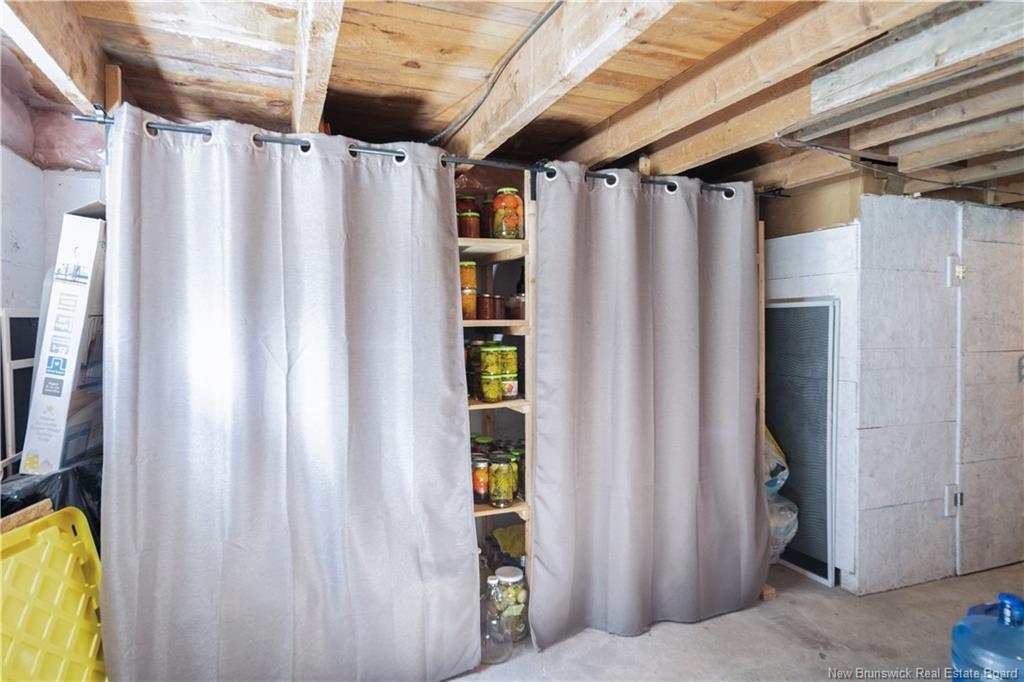 40 Mill Rd, Elgin, NB