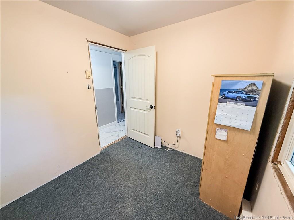 883 Route 855, Midland, NB