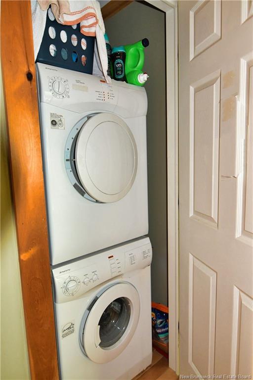 389 Bunker Hill Rd, Wilsons Beach, NB