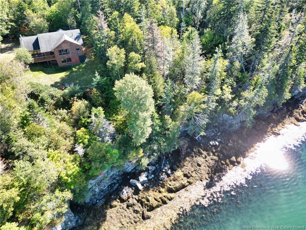 389 Bunker Hill Rd, Wilsons Beach, NB