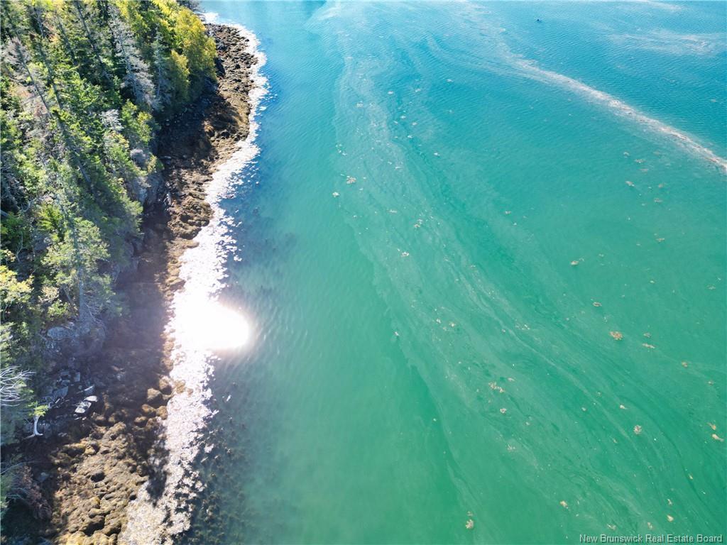 389 Bunker Hill Rd, Wilsons Beach, NB
