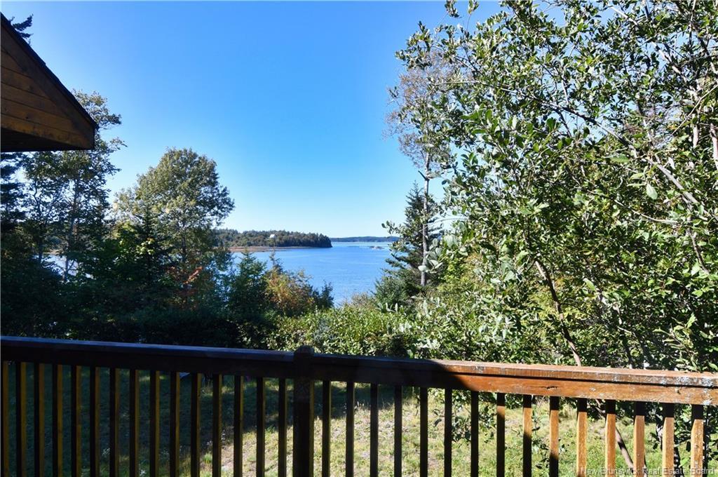 389 Bunker Hill Rd, Wilsons Beach, NB