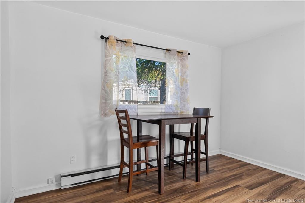 60 Midway, Moncton, NB