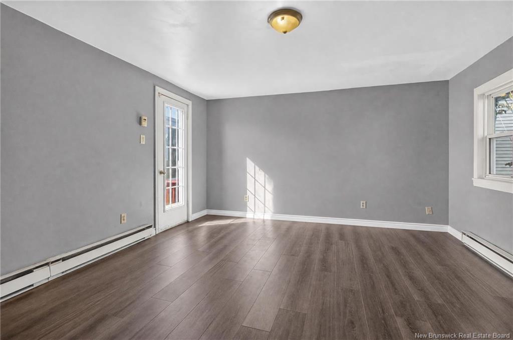 60 Midway, Moncton, NB