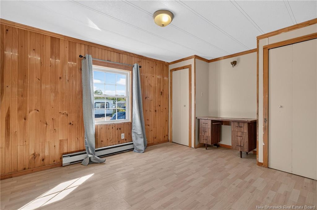 60 Midway, Moncton, NB