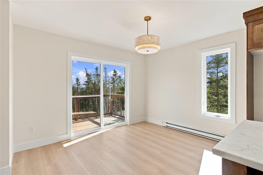 42 Windgap Road, Torbay, NL