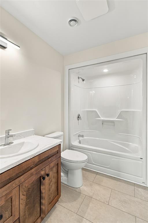 42 Windgap Road, Torbay, NL