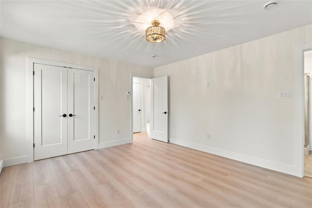 42 Windgap Road, Torbay, NL