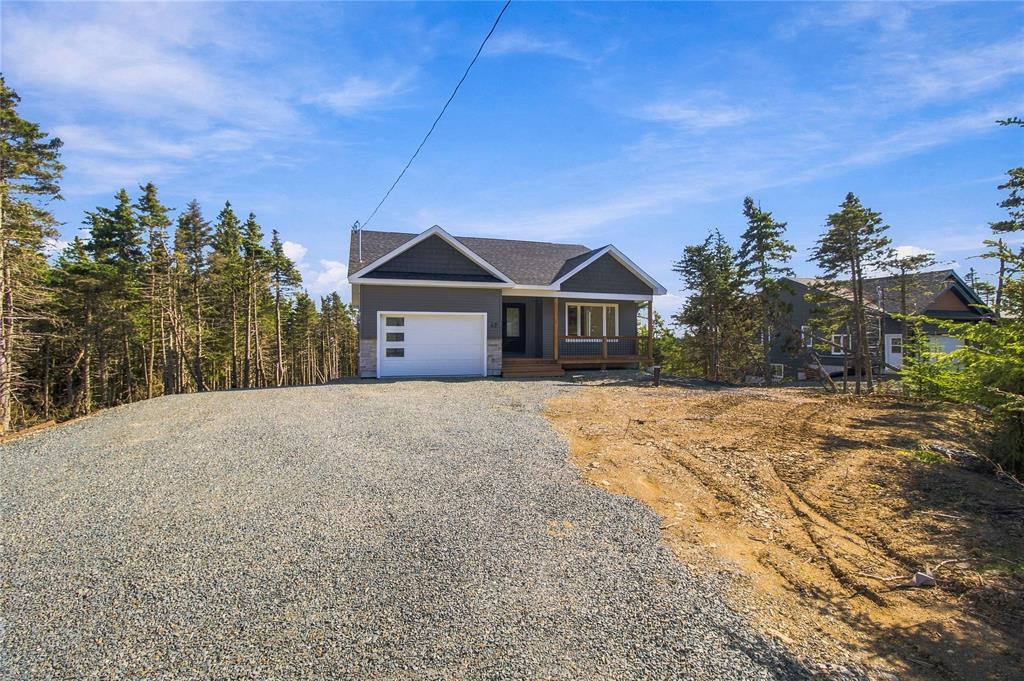 42 Windgap Road, Torbay, NL