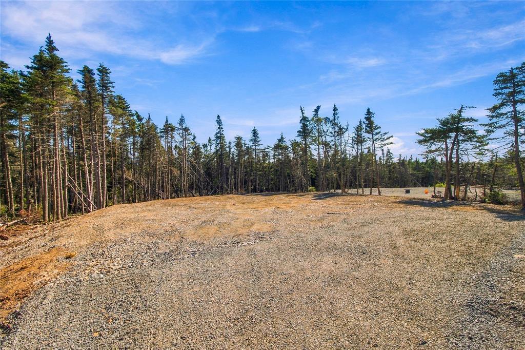 42 Windgap Road, Torbay, NL