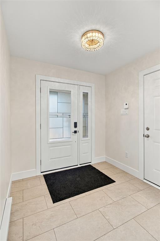 42 Windgap Road, Torbay, NL