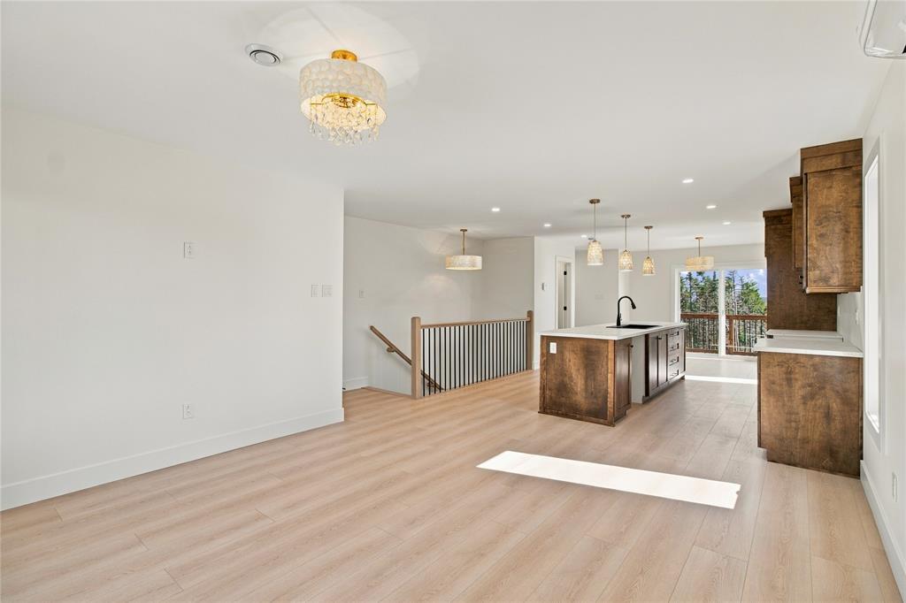 42 Windgap Road, Torbay, NL