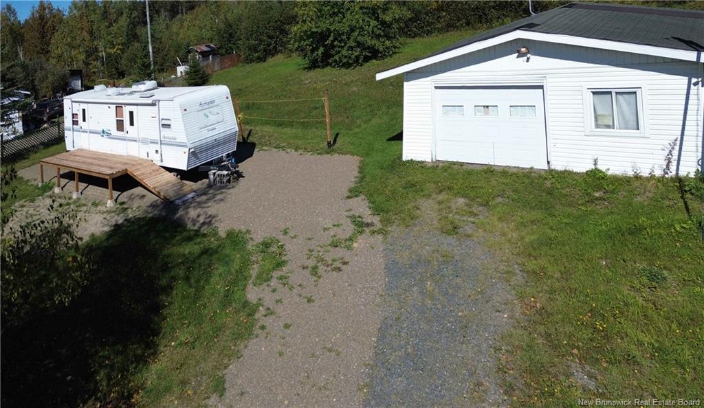 3164 Route 108, New Denmark, NB