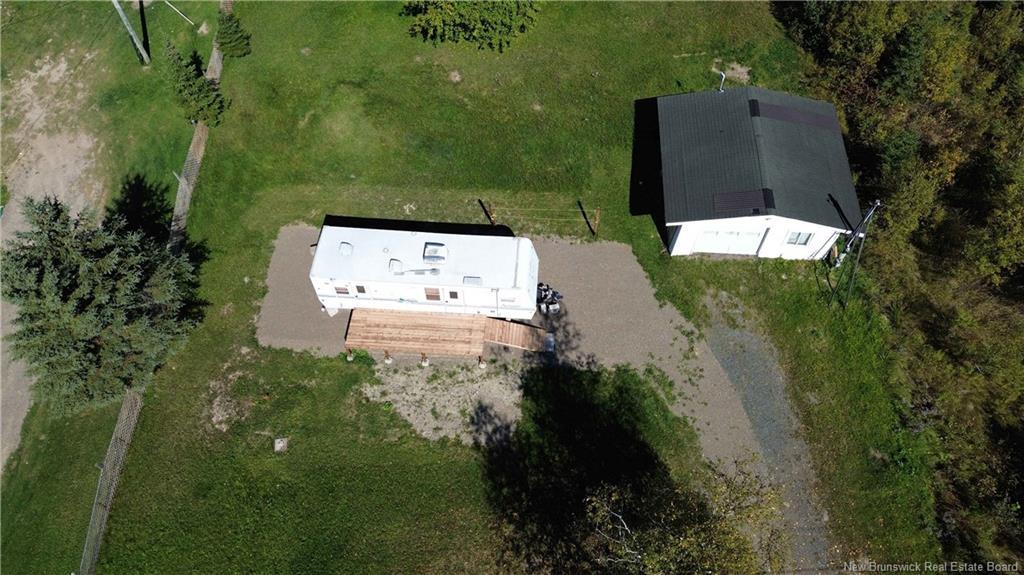 3164 Route 108, New Denmark, NB