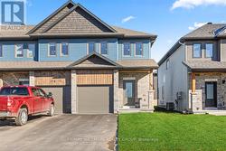 118 DOWDALL CIRCLE Carleton Place, ON K7C 0S4