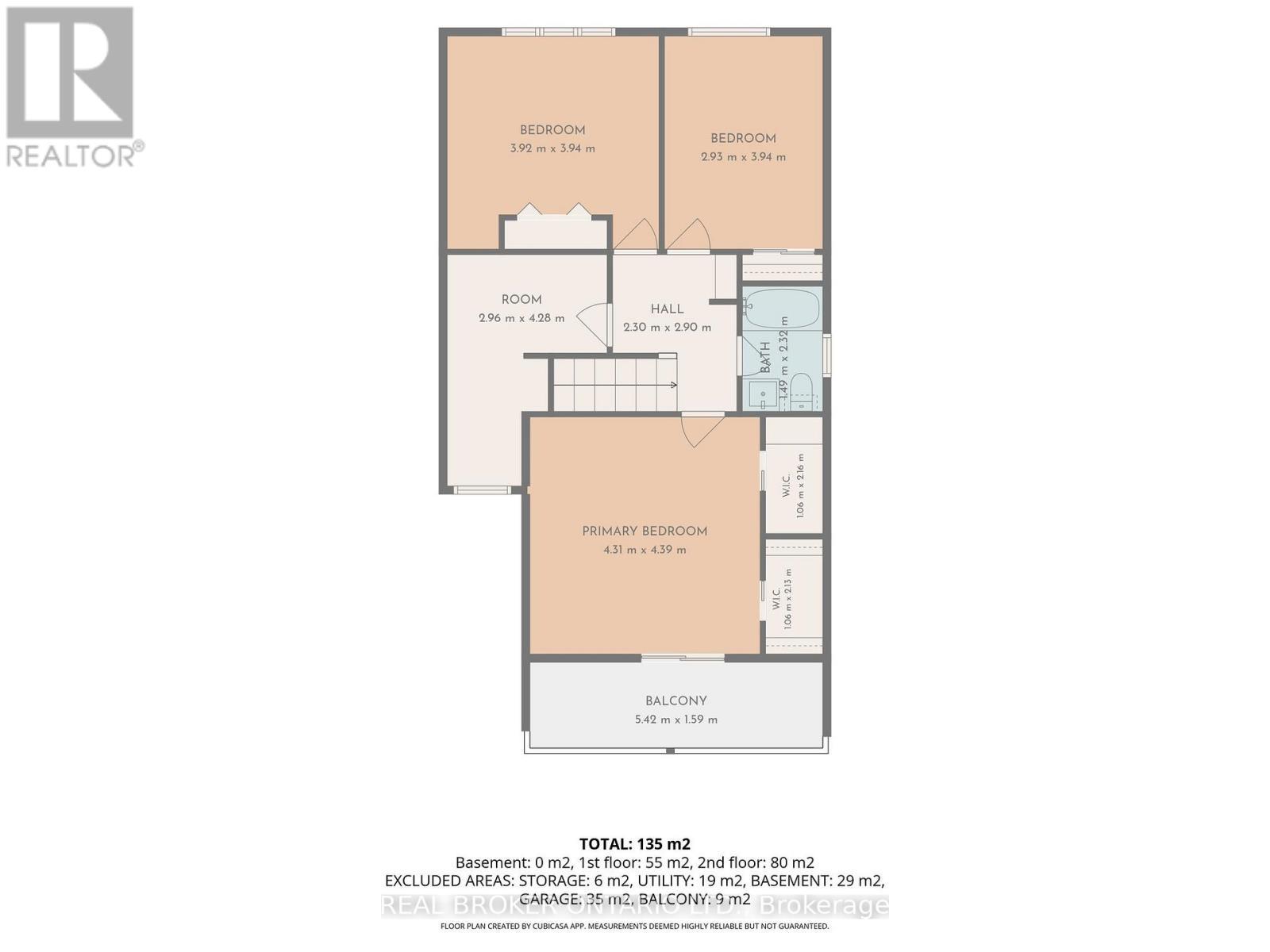 60 Tybalt Crescent, Ottawa, ON