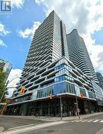 2117 - 85 WOOD STREET Toronto, ON M4Y 0E8