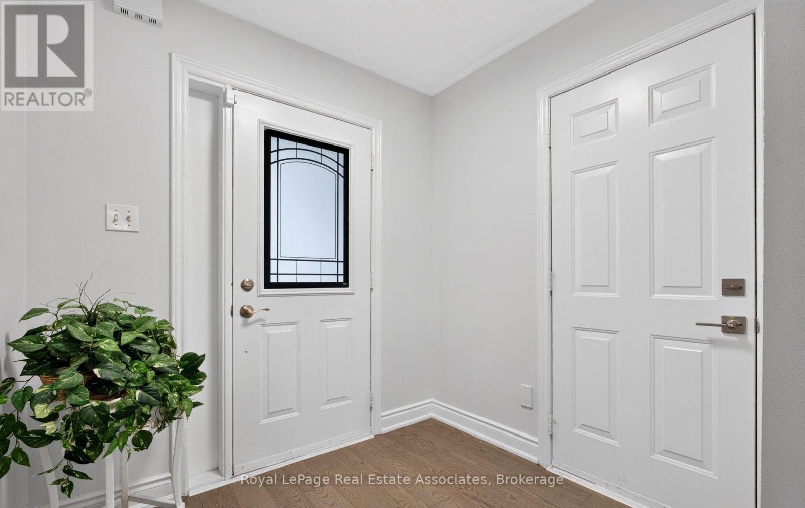 43 Hillsburgh Drive, Brampton, ON