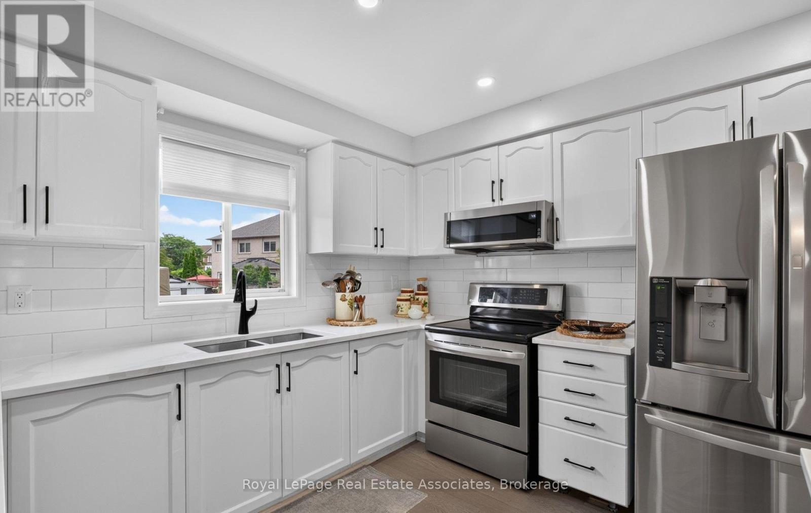 43 Hillsburgh Drive, Brampton, ON