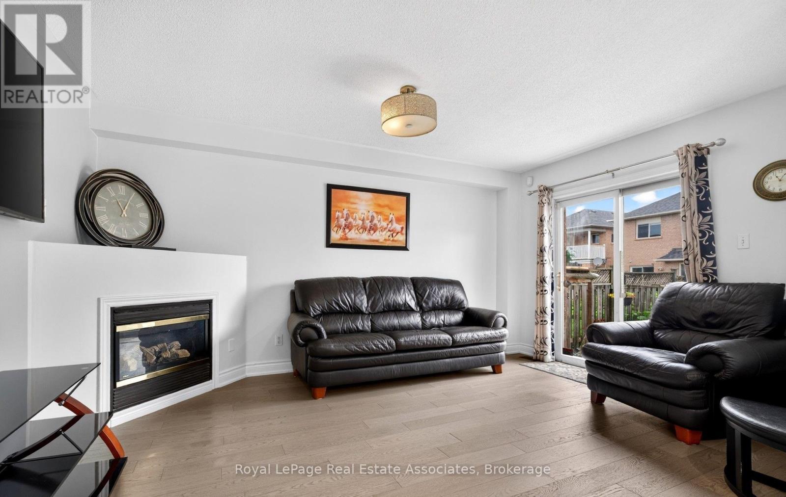 43 Hillsburgh Drive, Brampton, ON
