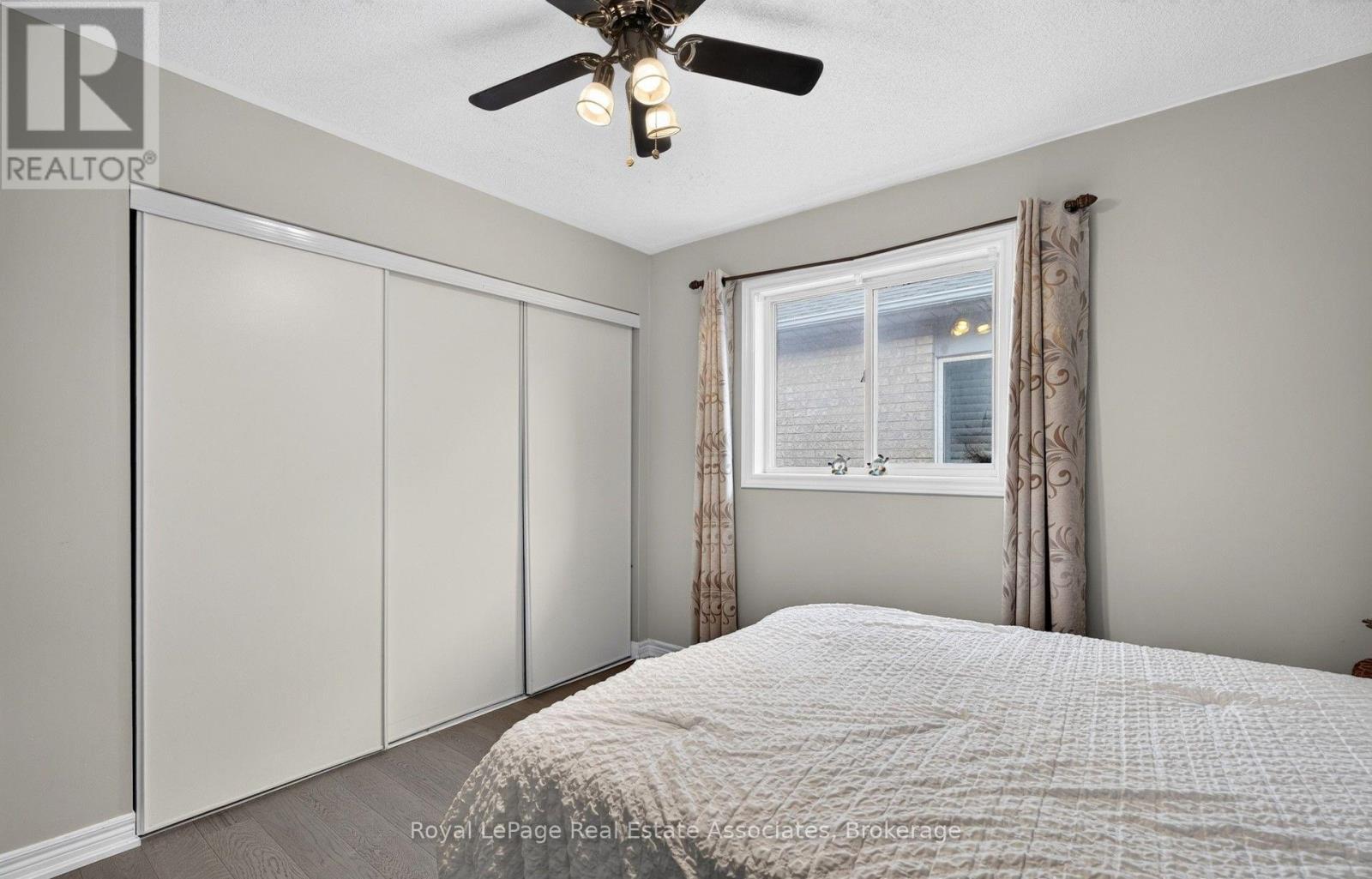 43 Hillsburgh Drive, Brampton, ON