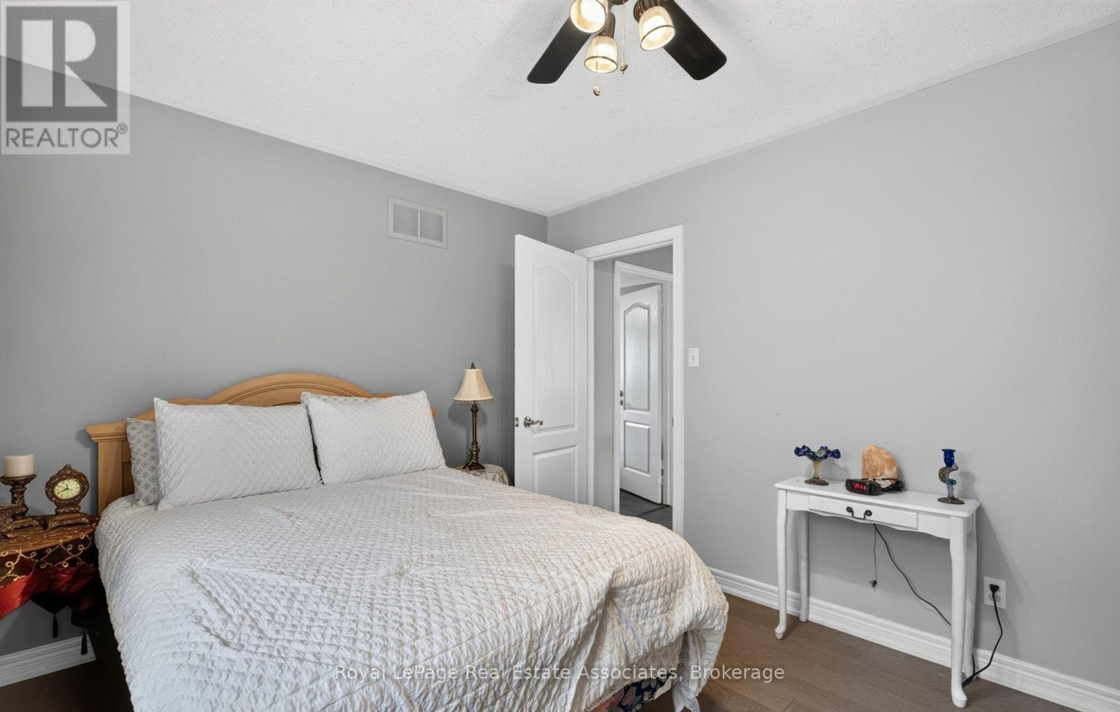 43 Hillsburgh Drive, Brampton, ON