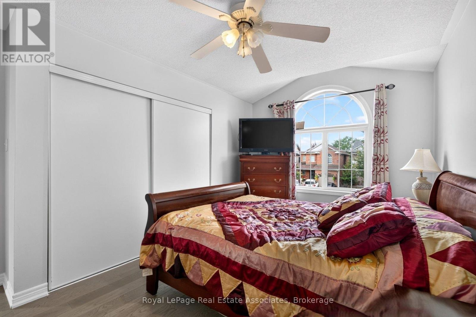 43 Hillsburgh Drive, Brampton, ON