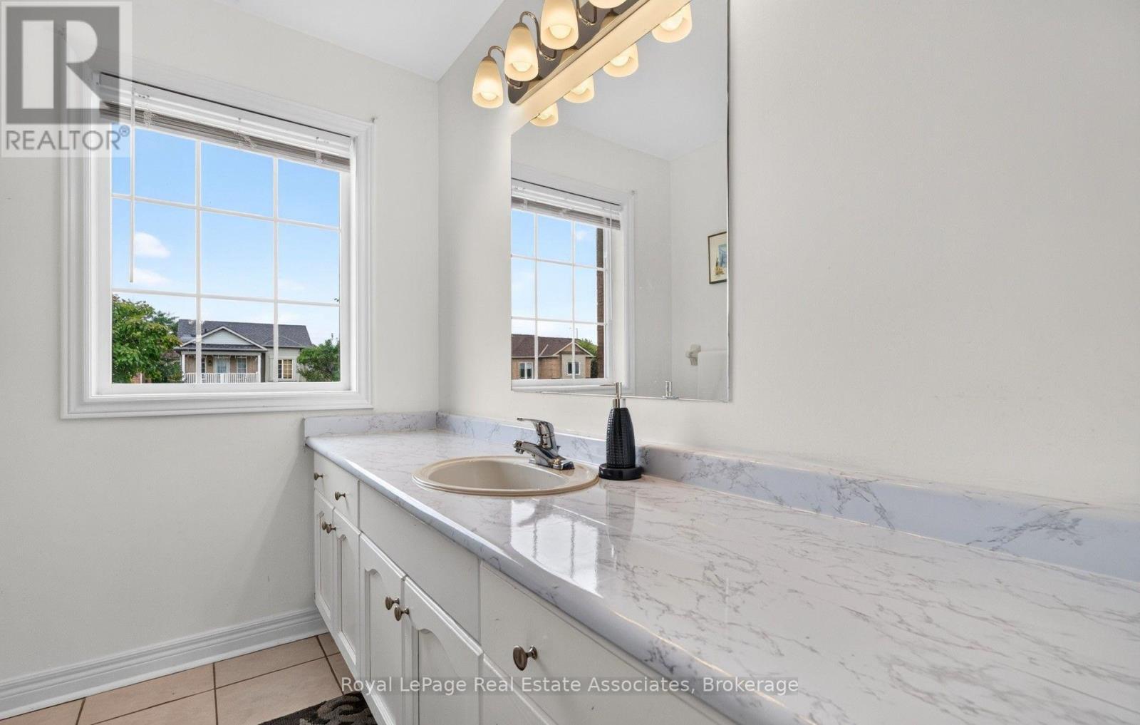 43 Hillsburgh Drive, Brampton, ON