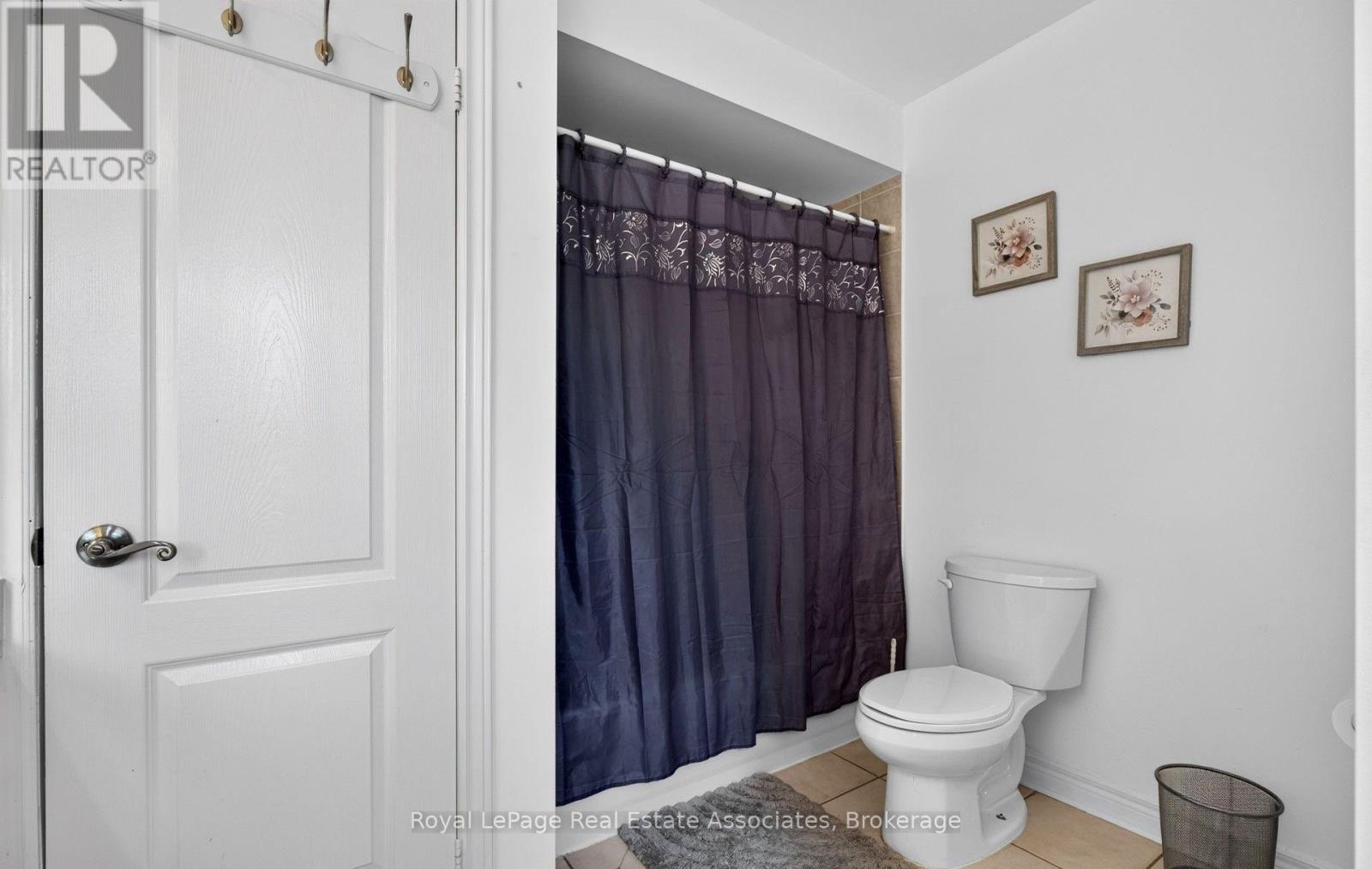 43 Hillsburgh Drive, Brampton, ON