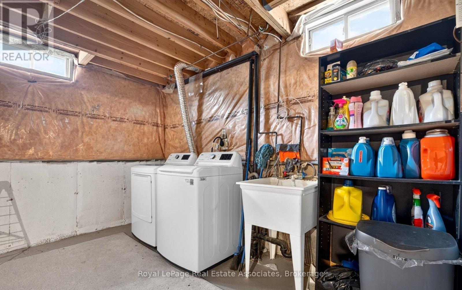 43 Hillsburgh Drive, Brampton, ON