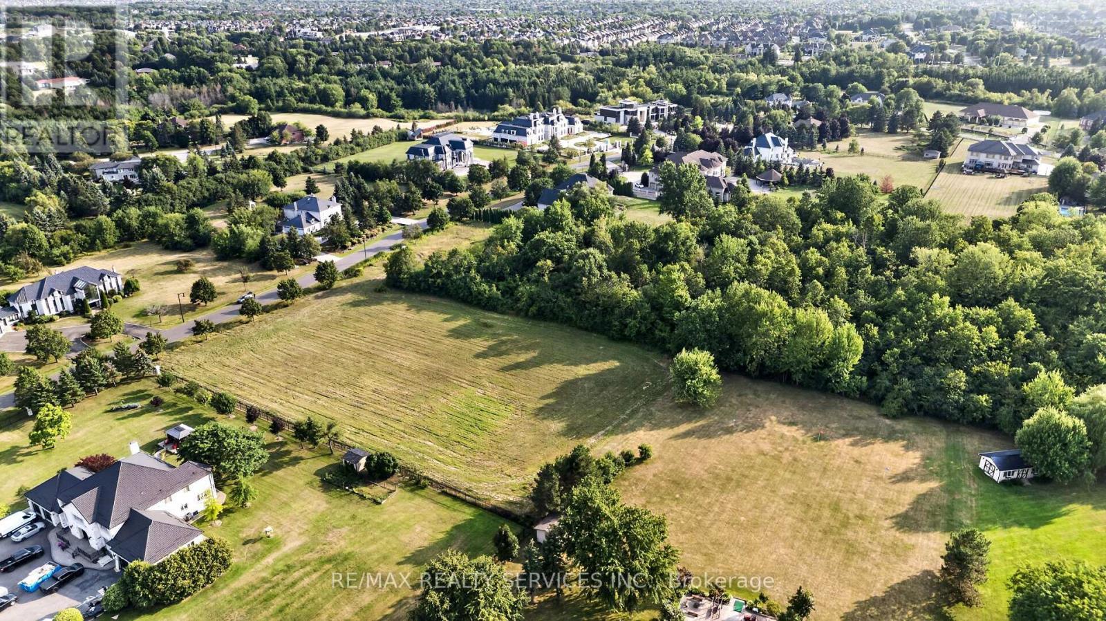 21 Bellini Avenue, Brampton, ON