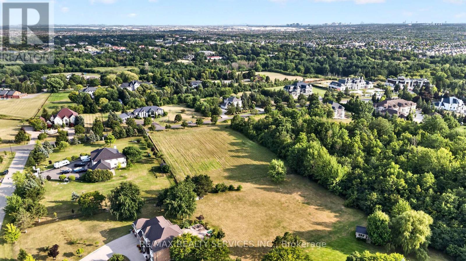 21 Bellini Avenue, Brampton, ON