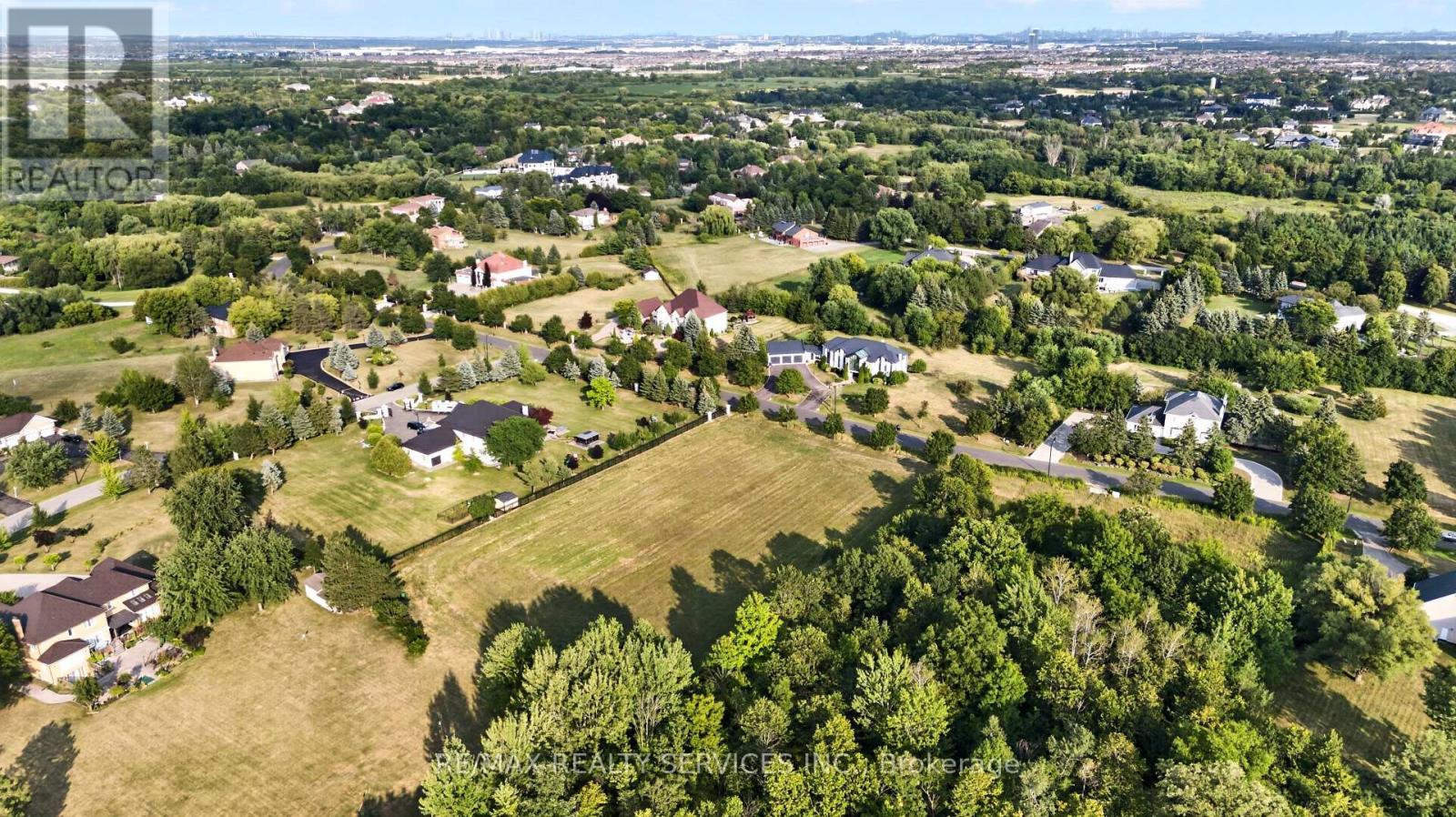 21 Bellini Avenue, Brampton, ON