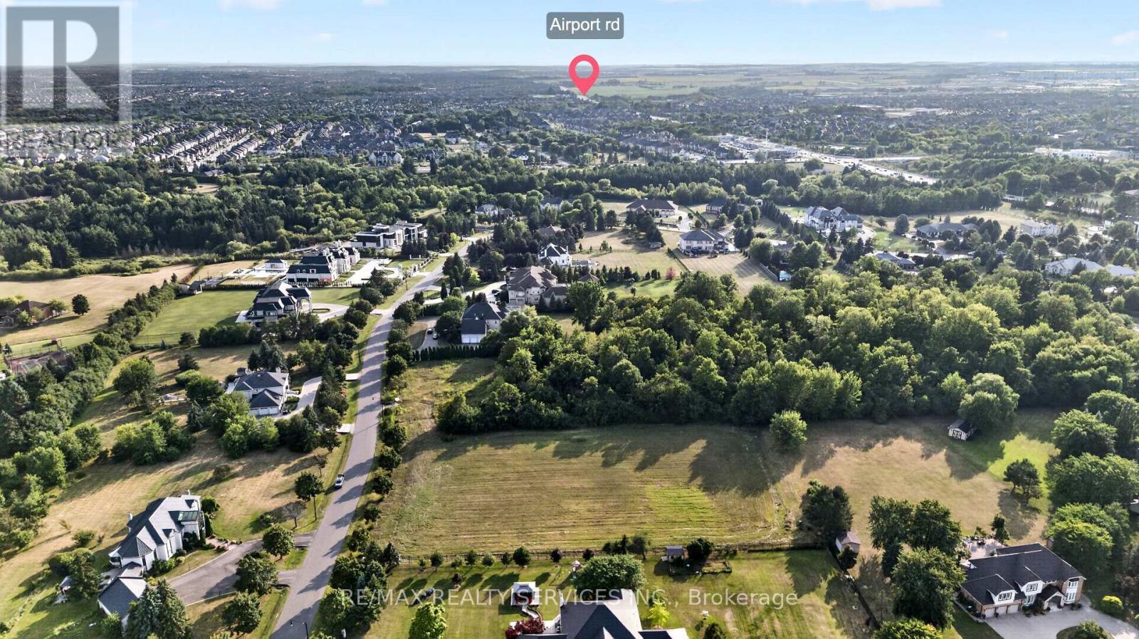 21 Bellini Avenue, Brampton, ON