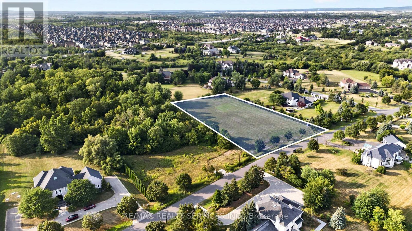 21 Bellini Avenue, Brampton, ON