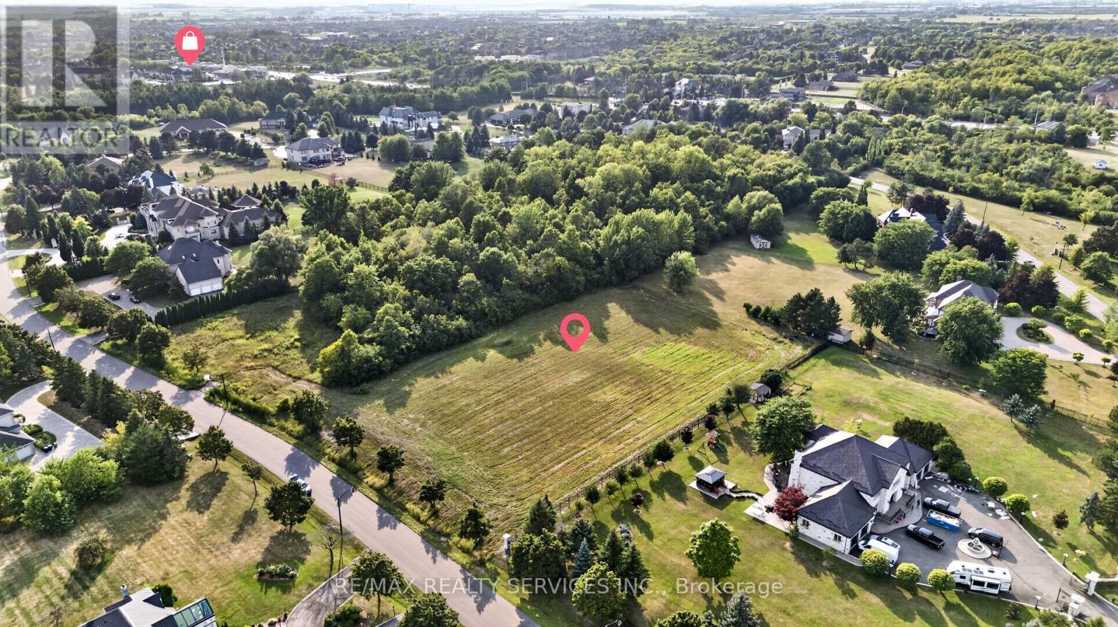 21 Bellini Avenue, Brampton, ON