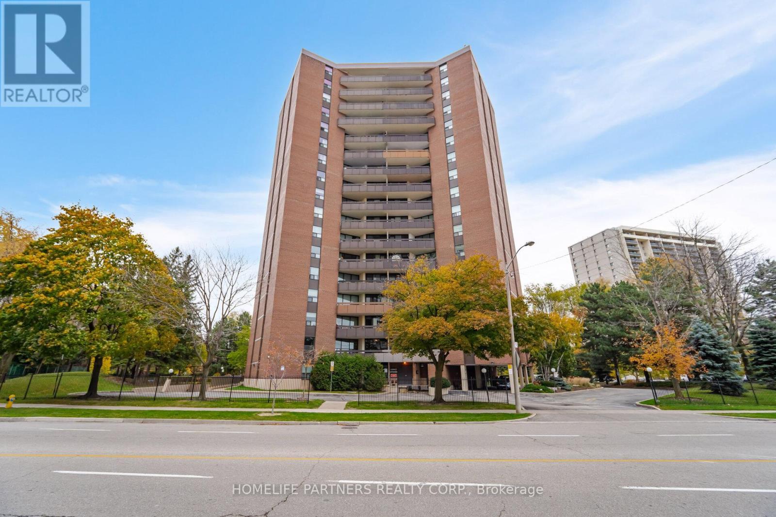 903 - 335 Mill Road, Toronto, ON