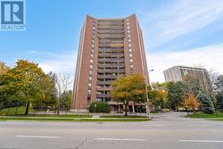 903 - 335 MILL ROAD Toronto, ON M9C 1Y6